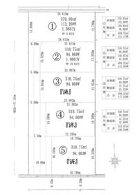 群馬県佐波郡玉村町大字上之手