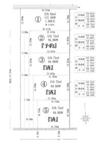 群馬県佐波郡玉村町大字上之手