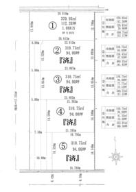 群馬県佐波郡玉村町大字上之手