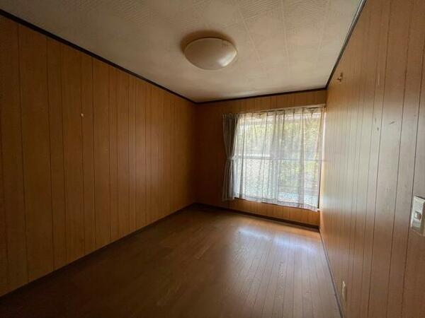 detached 群馬県高崎市下室田町

地図を見る