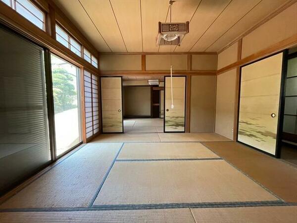 detached 群馬県高崎市下室田町

地図を見る