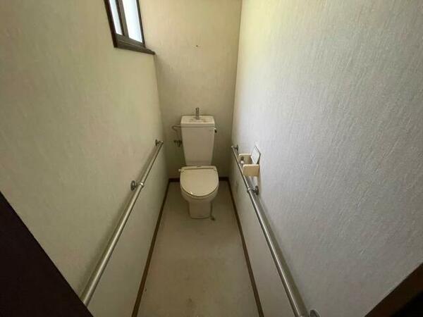 detached 群馬県高崎市下室田町

地図を見る