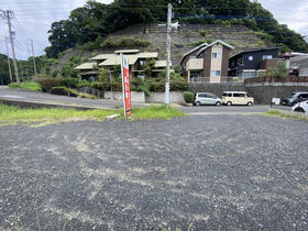 長崎県佐世保市棚方町