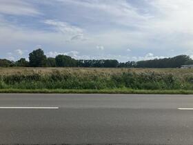 北海道札幌市北区篠路町拓北