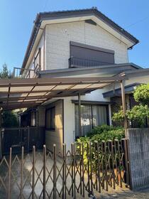 高知県高知市針木本町