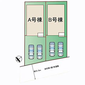宮城県仙台市太白区泉崎２丁目