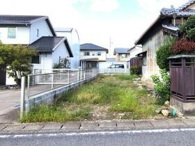 岐阜県岐阜市鷺山東２丁目