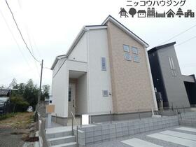 群馬県前橋市元総社町