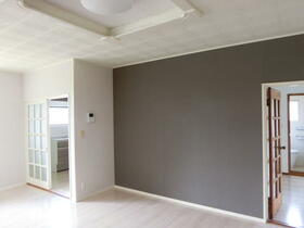 茨城県稲敷郡美浦村大字信太