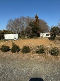 茨城県つくば市栗原