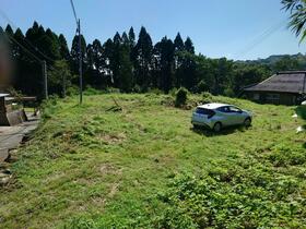 鹿児島県鹿児島市春山町