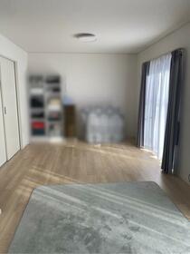 愛知県津島市蛭間町字蔵掛堂