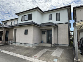 岐阜県岐阜市柳津町上佐波１丁目