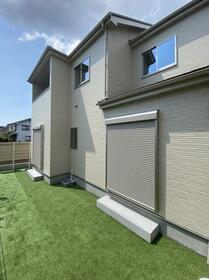 熊本県熊本市東区月出７丁目