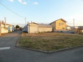 群馬県太田市新道町