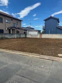 群馬県太田市高林西町