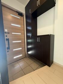 静岡県静岡市清水区高橋３丁目