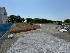 群馬県太田市粕川町