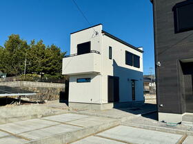 長崎県諫早市日の出町