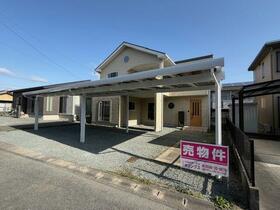 三重県松阪市上川町