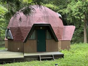 福島県岩瀬郡天栄村大字田良尾字餅箱山