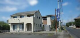 栃木県足利市堀込町