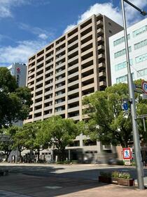 サーパス宮崎駅前