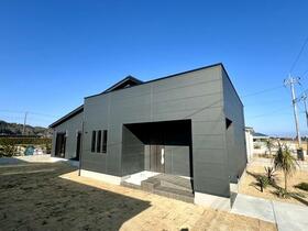 千葉県長生郡一宮町東浪見