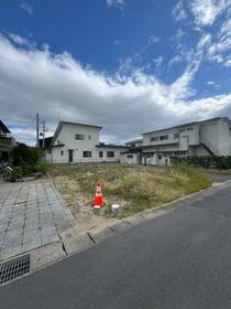 福島県郡山市安積町日出山字大洲河原