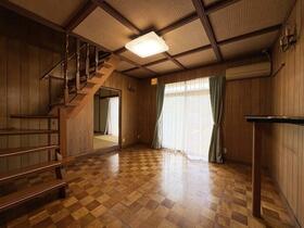 岡山県倉敷市安江