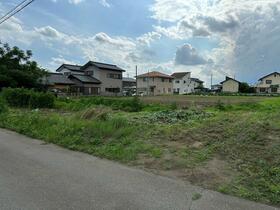 群馬県伊勢崎市田部井町１丁目