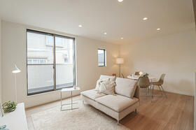 京都府京都市山科区椥辻草海道町