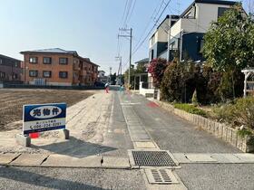 熊本県熊本市南区野口４丁目