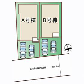 宮城県仙台市太白区東大野田