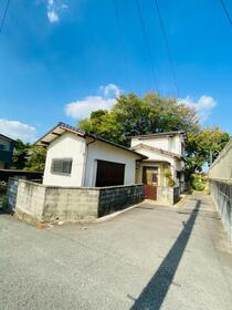 福岡県北九州市八幡西区京良城町