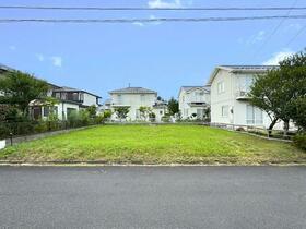 宮城県仙台市泉区住吉台東1丁目