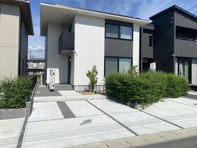 静岡県沼津市大岡