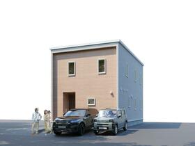 北海道札幌市北区新琴似一条８丁目