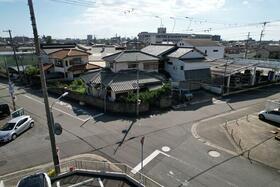 兵庫県姫路市広畑区北野町２丁目