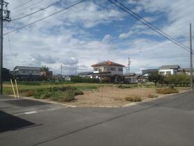 岐阜県羽島市小熊町天王２丁目