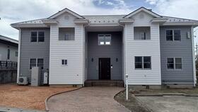 長野県松本市大字内田