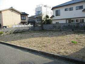 新潟県新潟市中央区関屋松波町２丁目