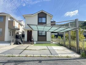 福岡県北九州市若松区畠田２丁目