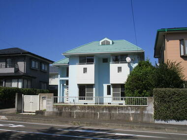 代表画像_外観@204007701005