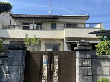 代表画像_外観@227102897795