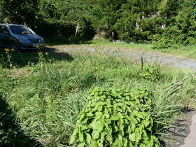青森県三沢市新町２丁目