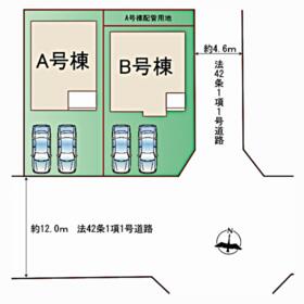 宮城県名取市名取が丘２丁目