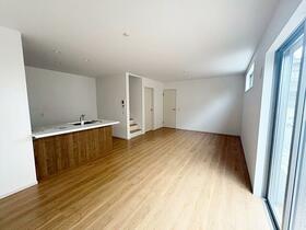 京都府京都市伏見区桃山与五郎町