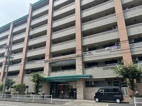 愛知県名古屋市熱田区南一番町