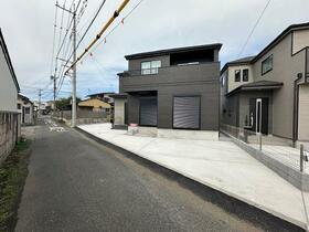 栃木県宇都宮市上戸祭町